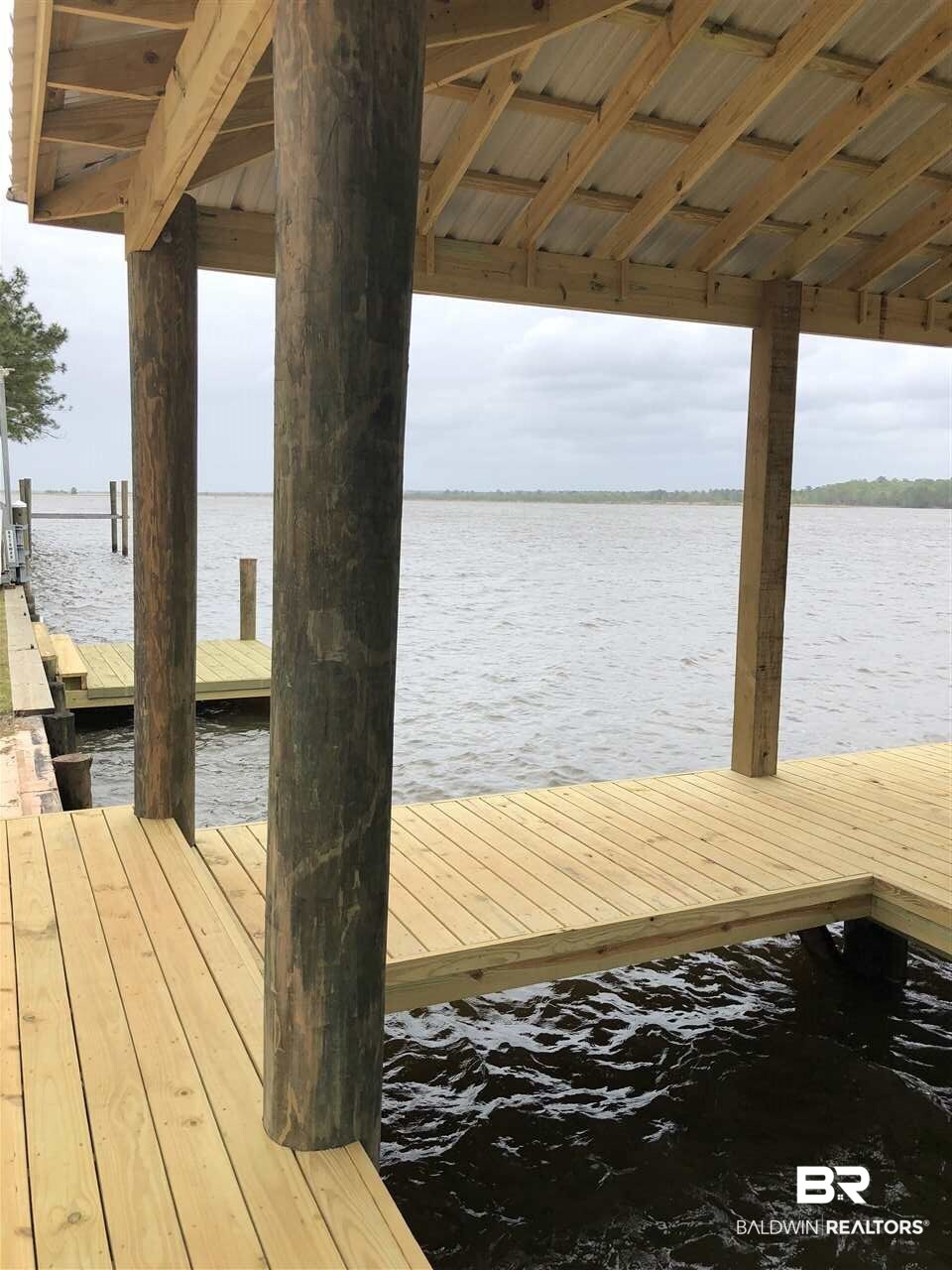 30602 Caribbean Boulevard Daphne, AL 36527 - Photo 2 of 6