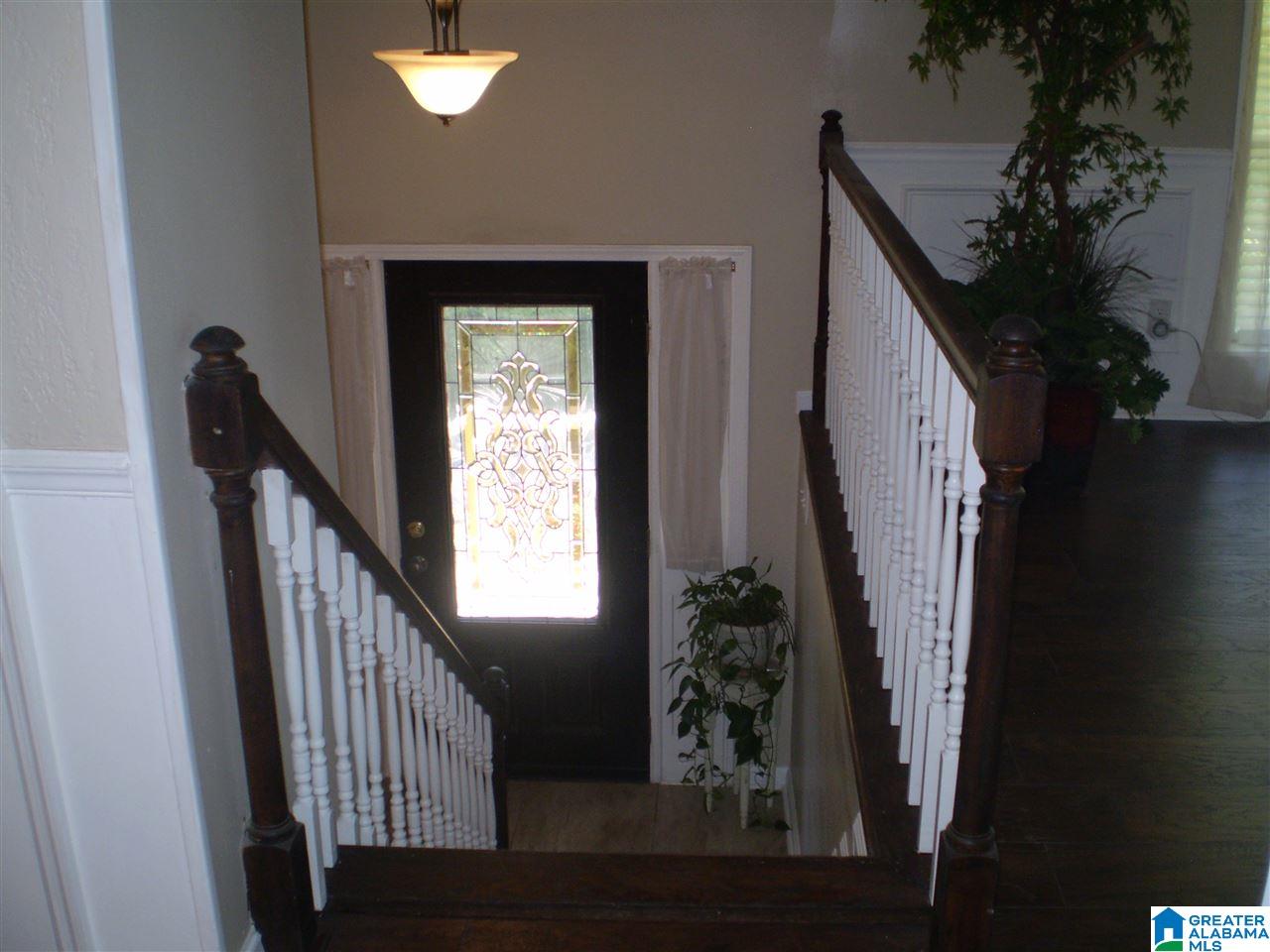 4900 Rilla Lane Adamsville, AL 35005 - Photo 6 of 21 Gallery Image 6