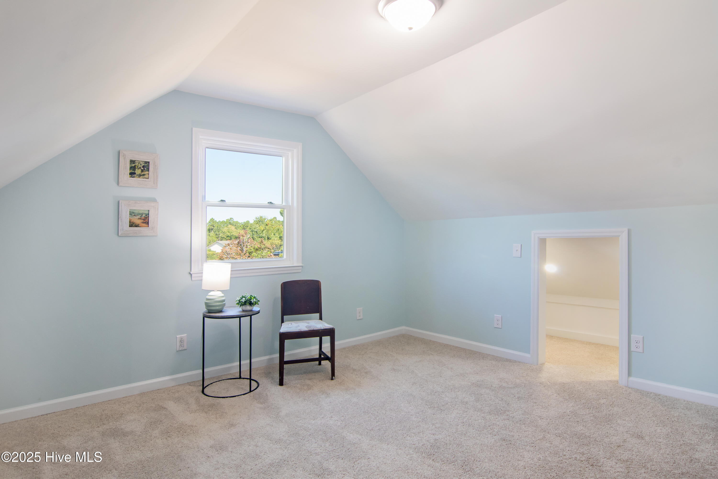 161 Graystone Road Wilmington, NC 28411 - Photo 29 of 45 Bonus Room; Office or Den