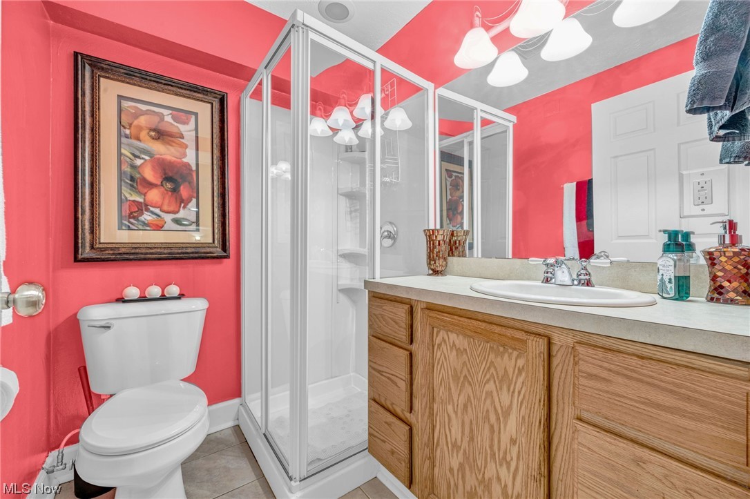 3821 Yost Road Litchfield, OH 44253 - Photo 28 of 35 Gallery Image 28
