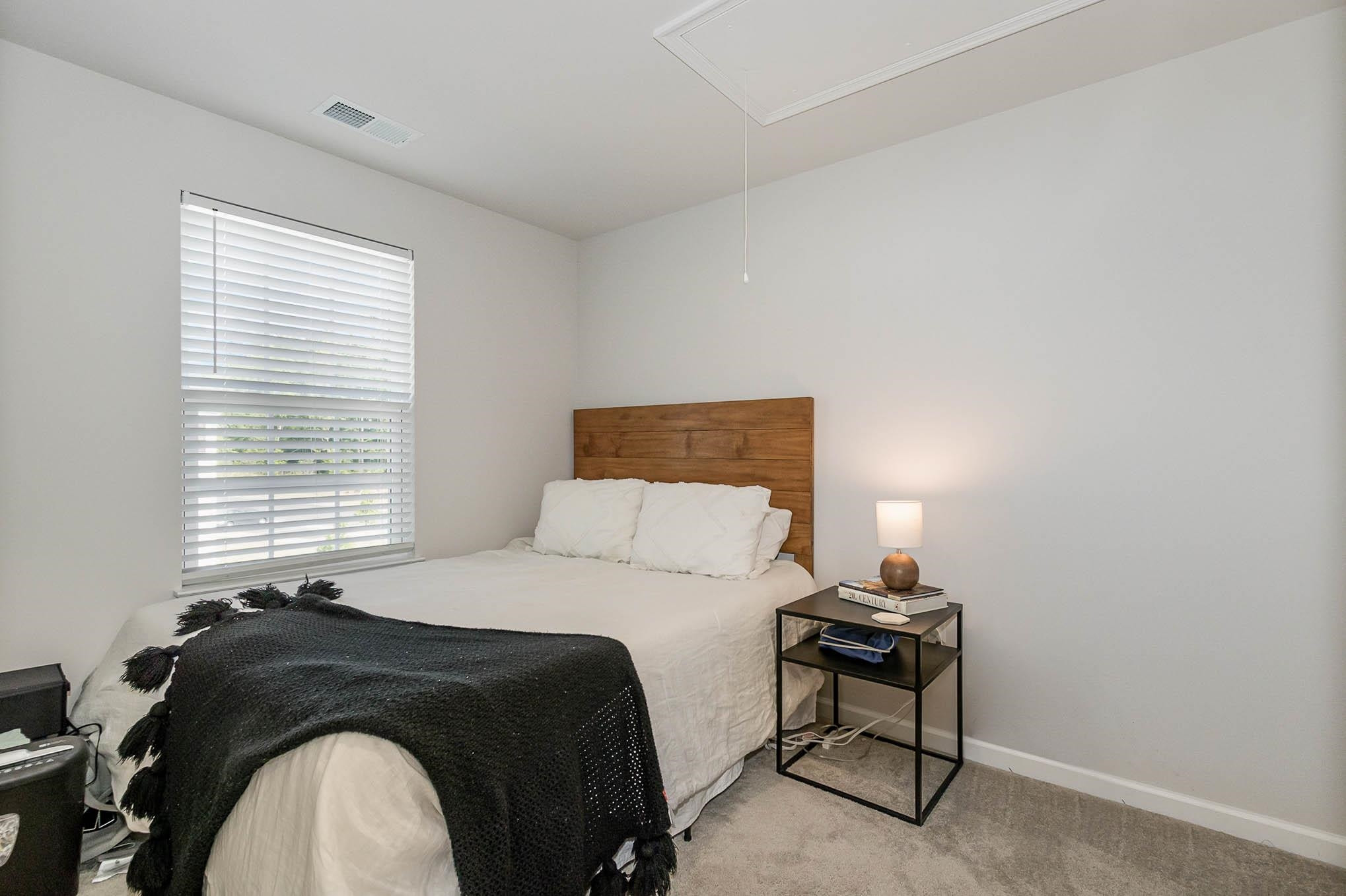 1213 Lizer Road Durham, NC 27713 - Photo 17 of 28 Photo 17
