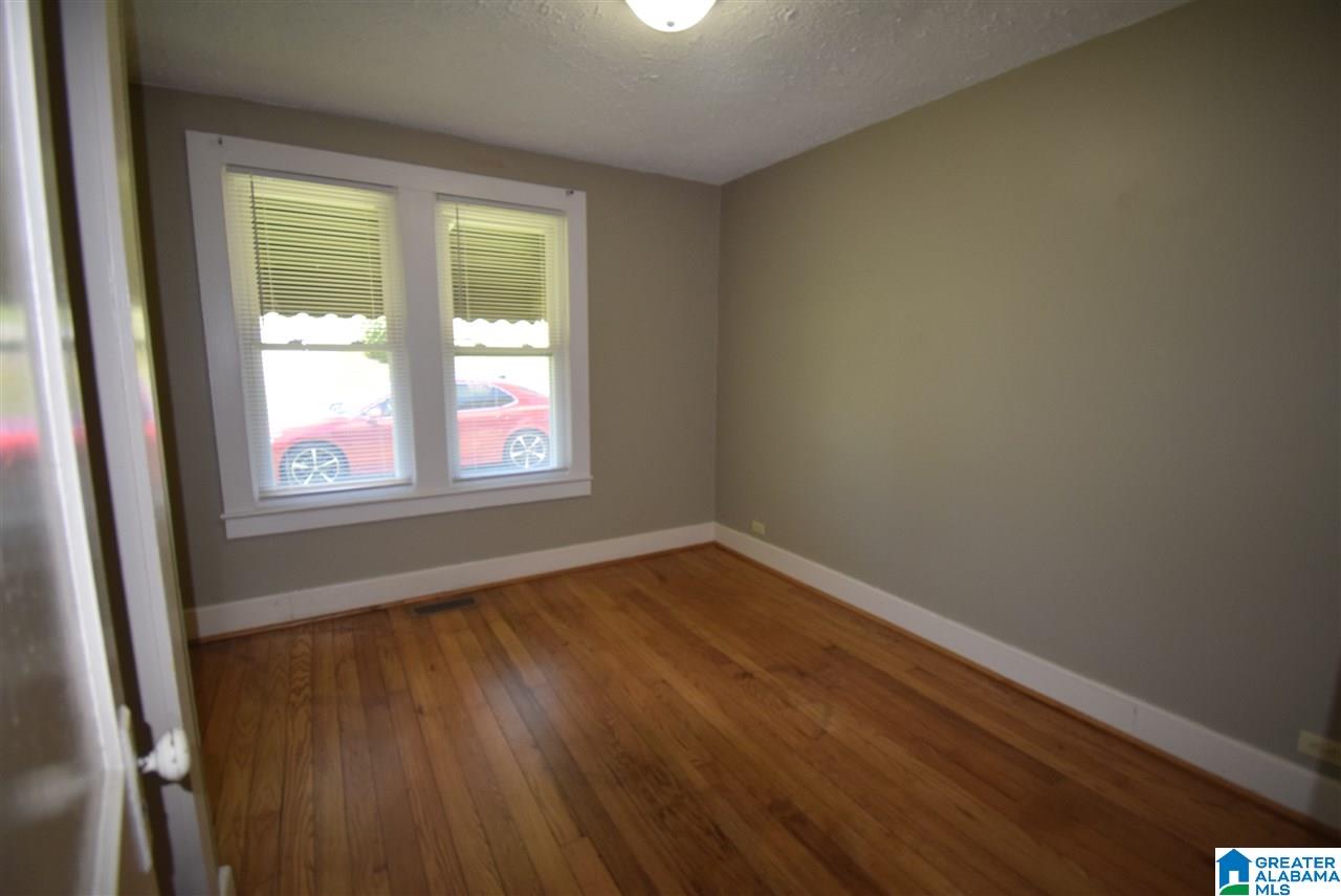 5615 Old Springville Road Pinson, AL 35126 - Photo 8 of 25