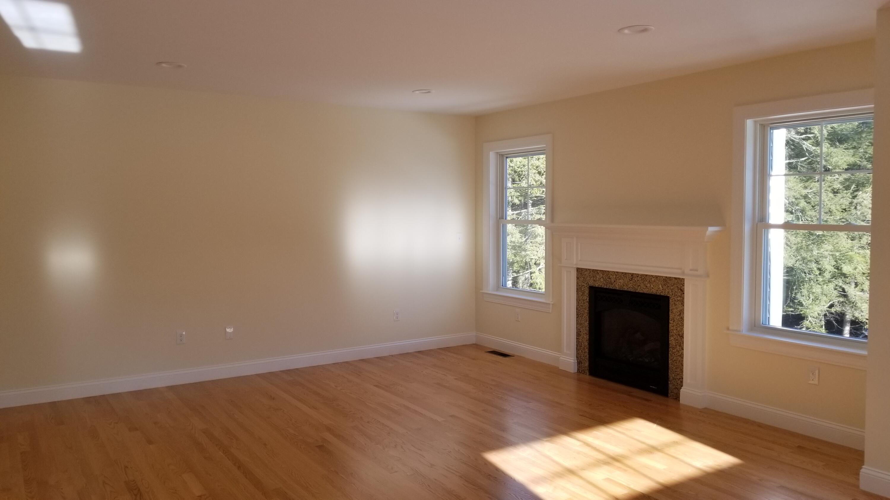 25 Creeks Edge Drive Saco, ME 04072 - Photo 5 of 13 Great Room