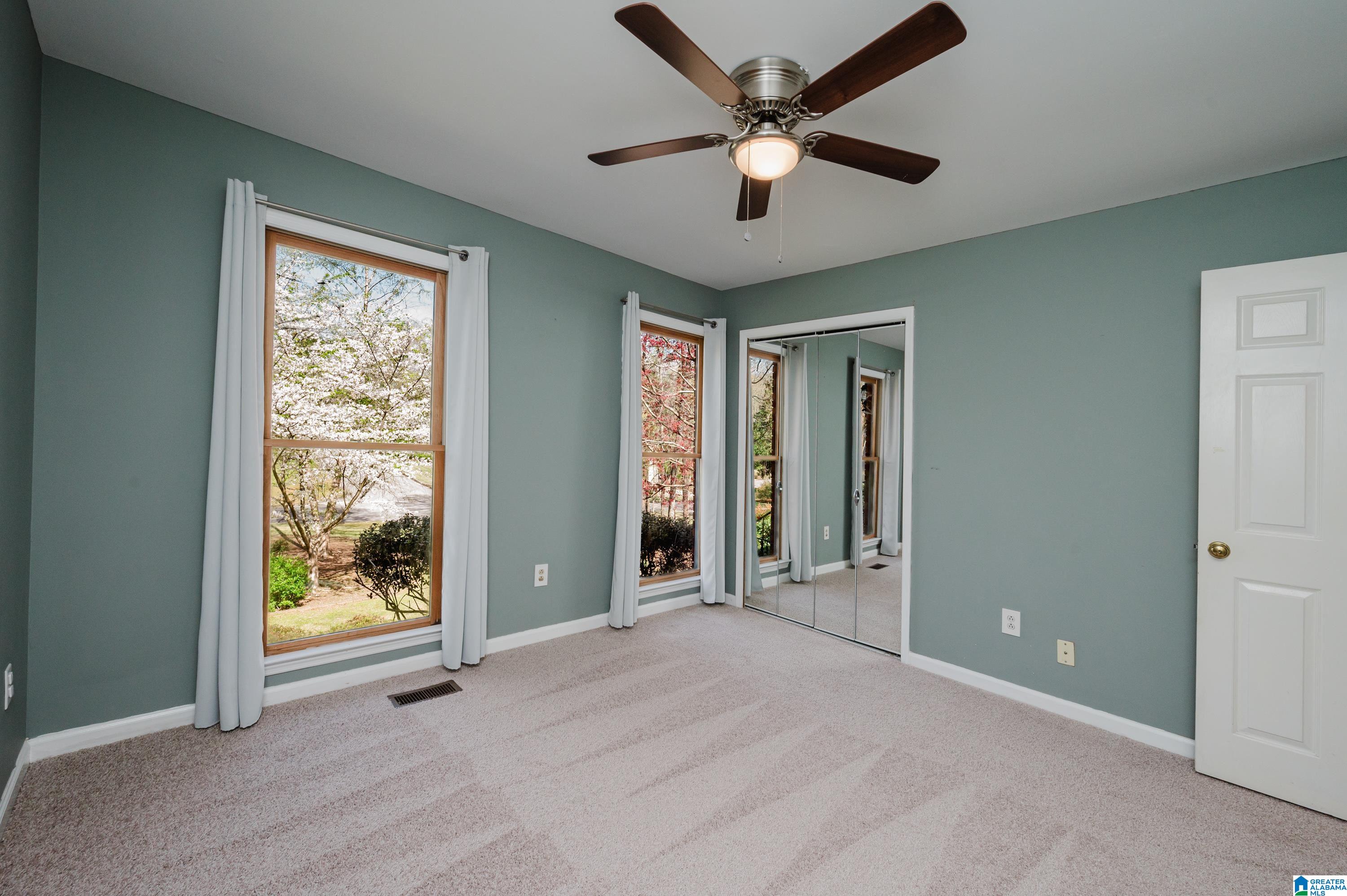5373 Harvest Ridge Lane Birmingham, AL 35242 - Photo 31 of 53