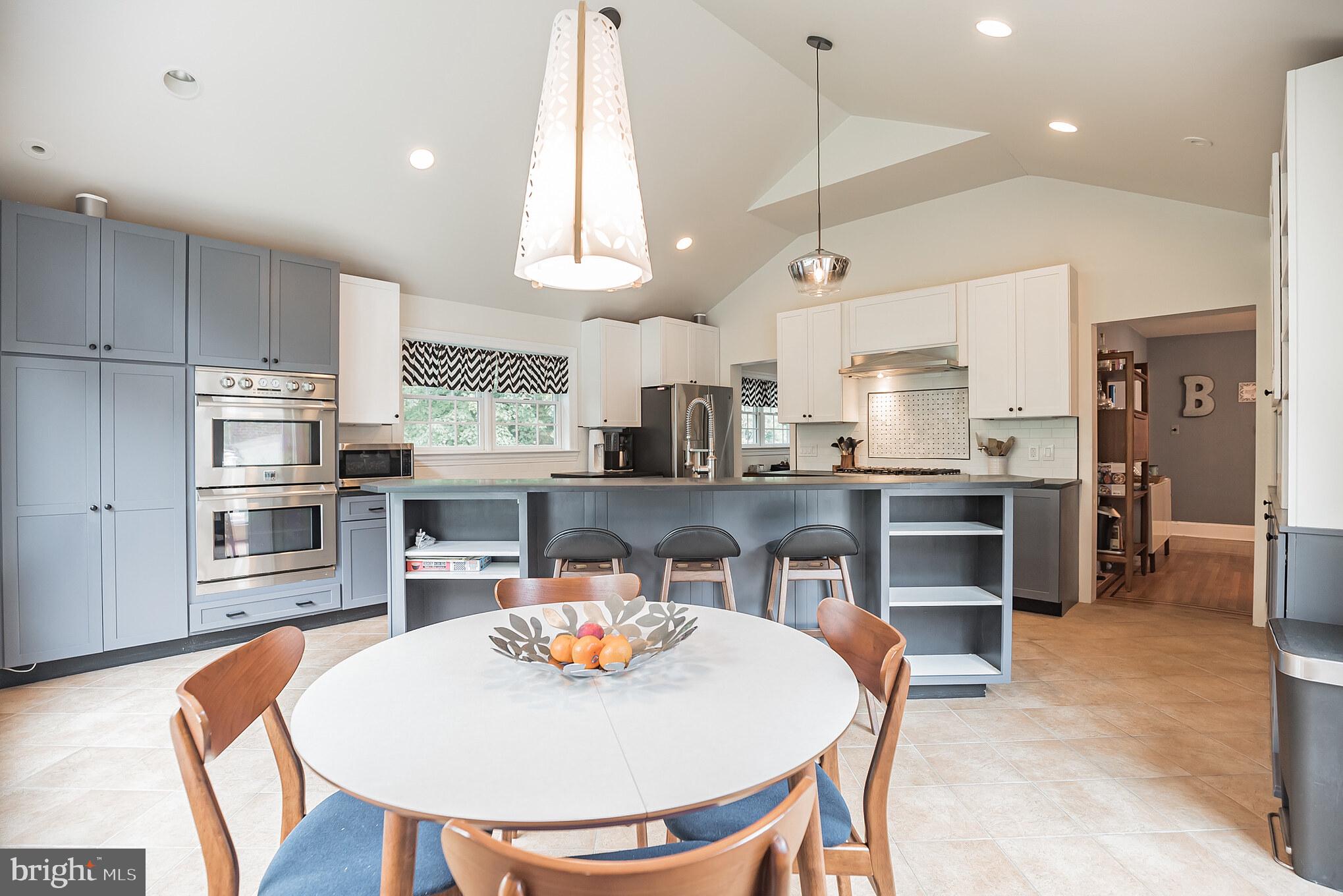 964 Rydal Road Jenkintown, PA 19046 - Photo 14 of 32