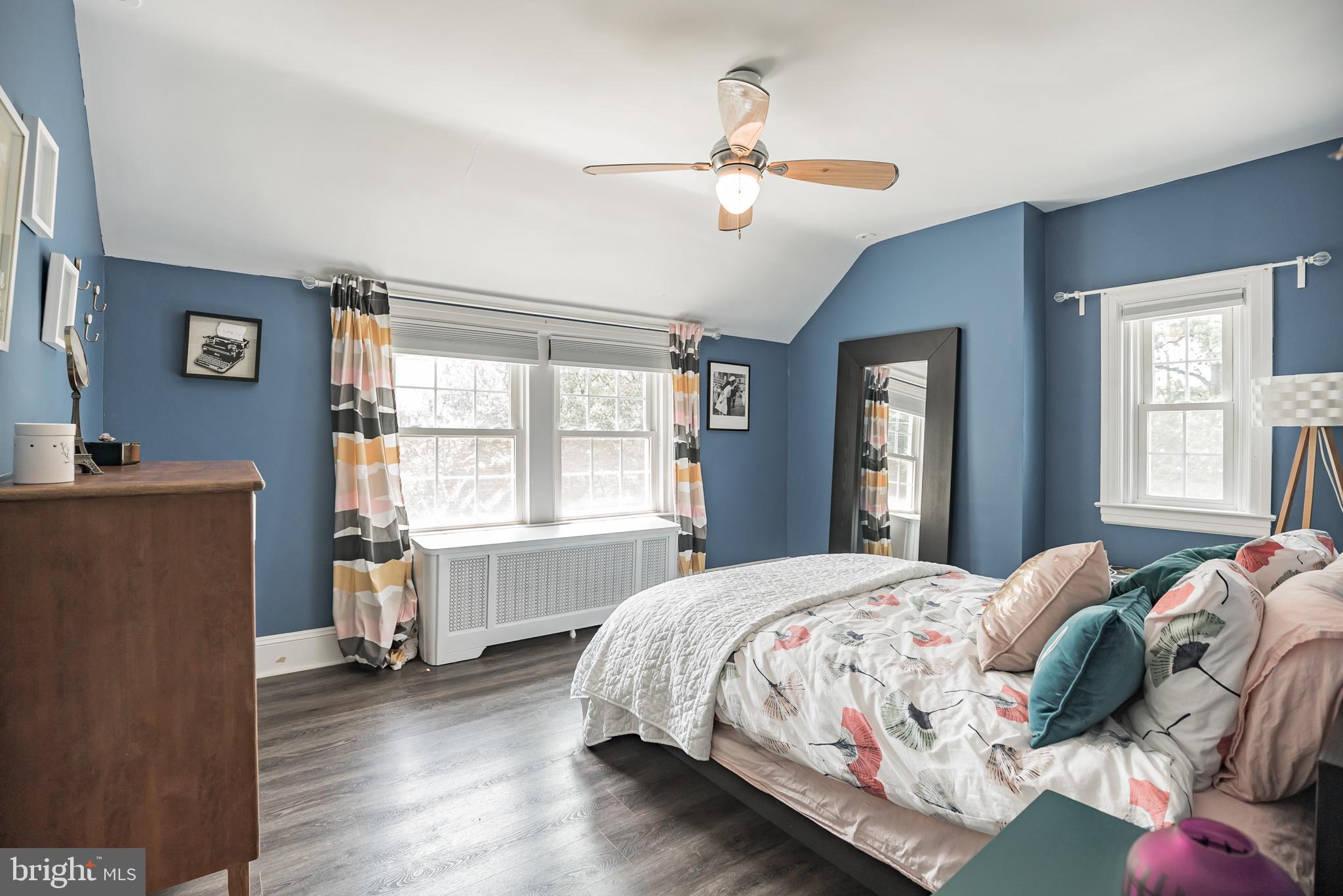 964 Rydal Road Jenkintown, PA 19046 - Photo 22 of 32