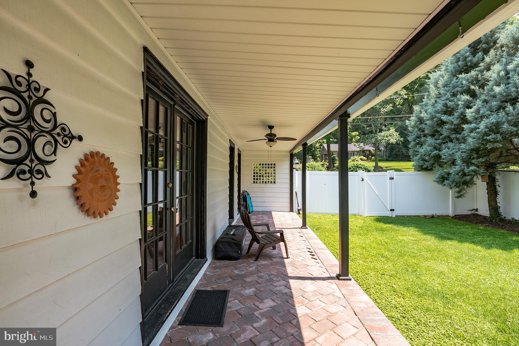 964 Rydal Road Jenkintown, PA 19046 - Photo 8 of 32