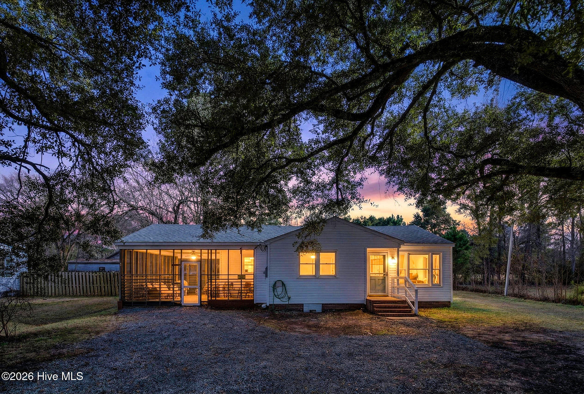 4516 Castle Hayne Road Castle Hayne, NC 28429 - Photo 1 of 44 4516 Castle Hayne Rd.