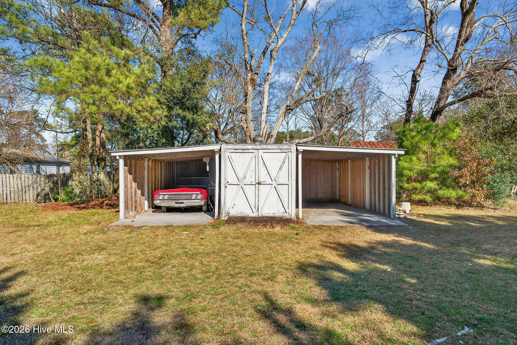 4516 Castle Hayne Road Castle Hayne, NC 28429 - Photo 10 of 44 4516CastleHayneRoad-40