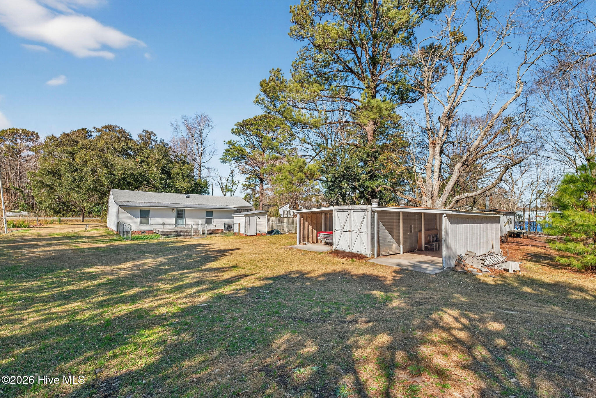 4516 Castle Hayne Road Castle Hayne, NC 28429 - Photo 11 of 44 4516CastleHayneRoad-41