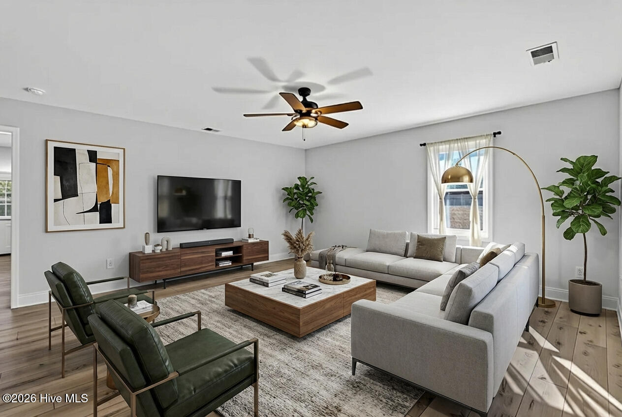 4516 Castle Hayne Road Castle Hayne, NC 28429 - Photo 15 of 44 collov-ai_20260120184341_nn2ywq