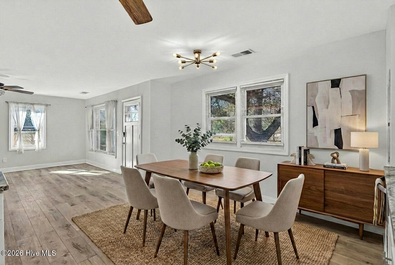 4516 Castle Hayne Road Castle Hayne, NC 28429 - Photo 19 of 44 collov-ai_20260120184249_ueycbf