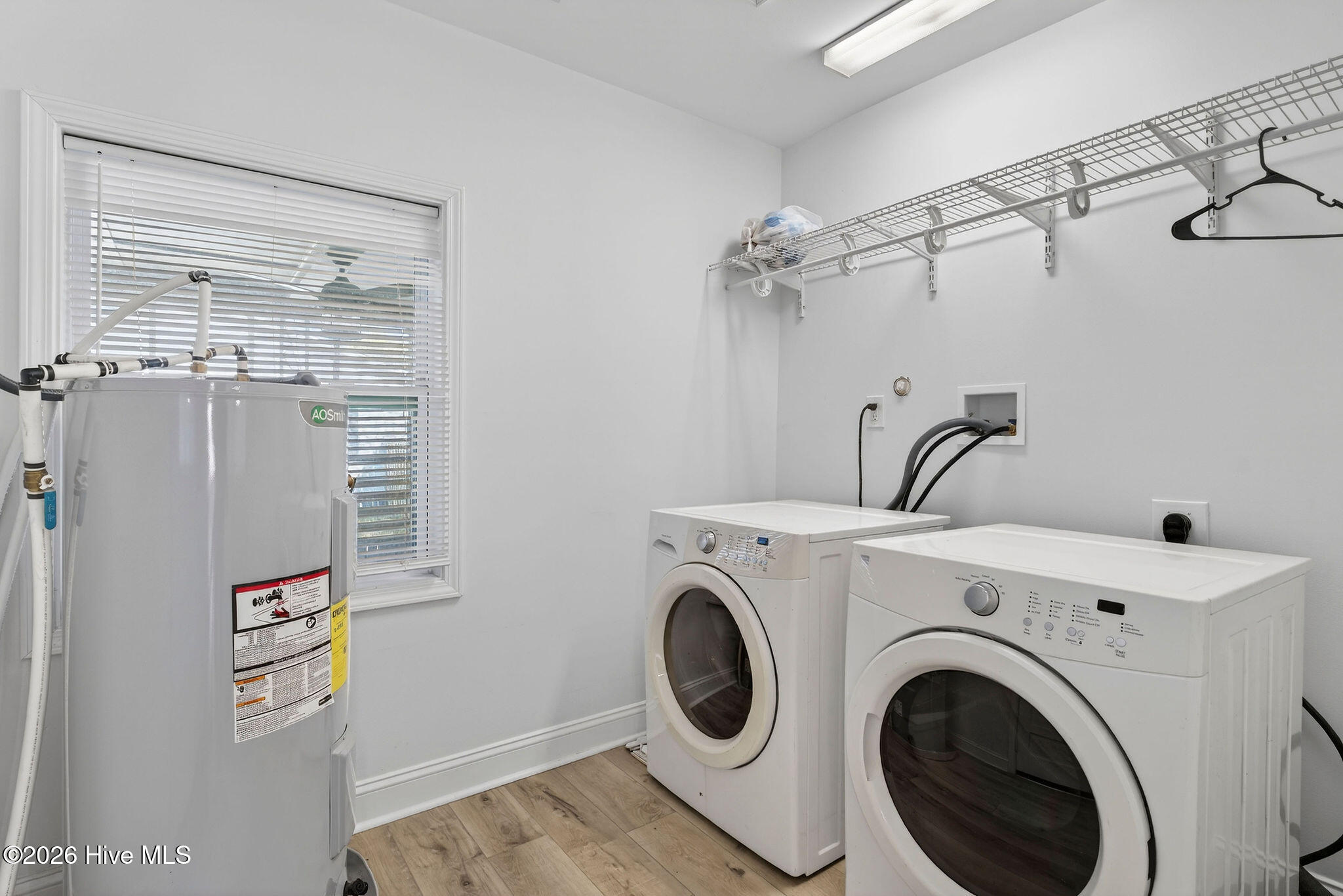 4516 Castle Hayne Road Castle Hayne, NC 28429 - Photo 26 of 44 4516CastleHayneRoad-16