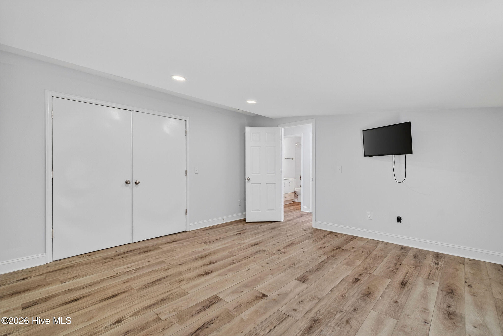 4516 Castle Hayne Road Castle Hayne, NC 28429 - Photo 28 of 44 4516CastleHayneRoad-25