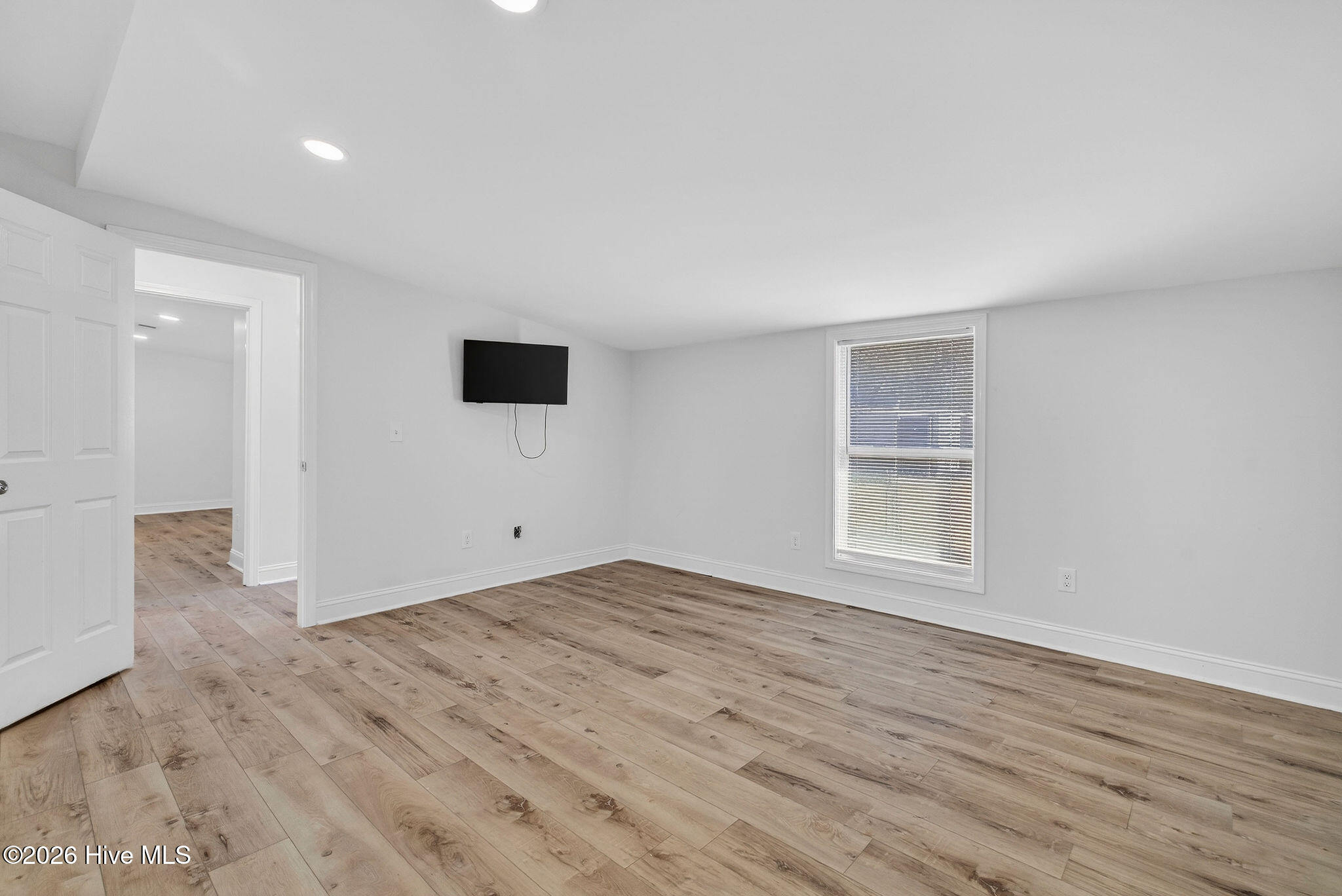 4516 Castle Hayne Road Castle Hayne, NC 28429 - Photo 29 of 44 4516CastleHayneRoad-24