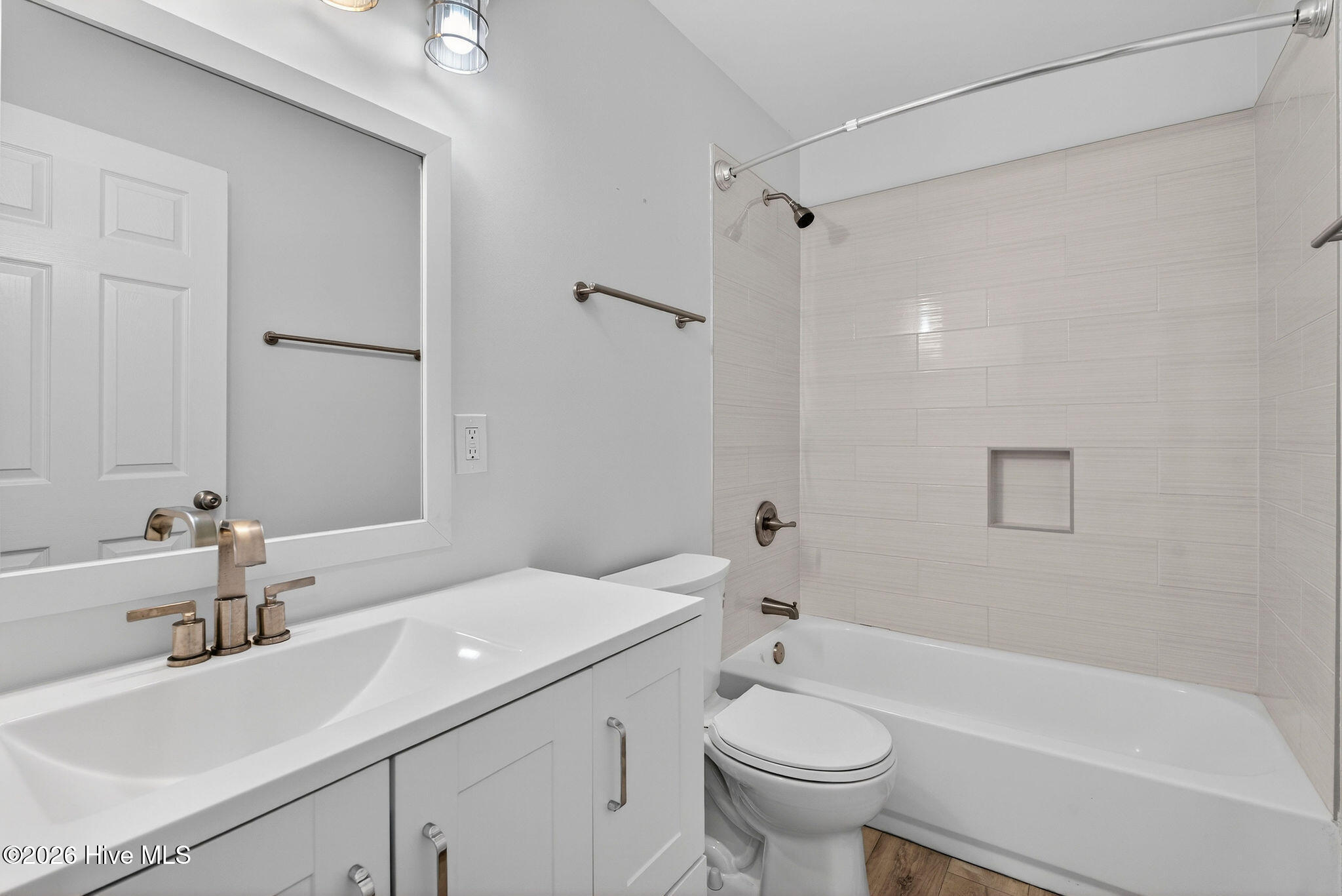 4516 Castle Hayne Road Castle Hayne, NC 28429 - Photo 30 of 44 4516CastleHayneRoad-17