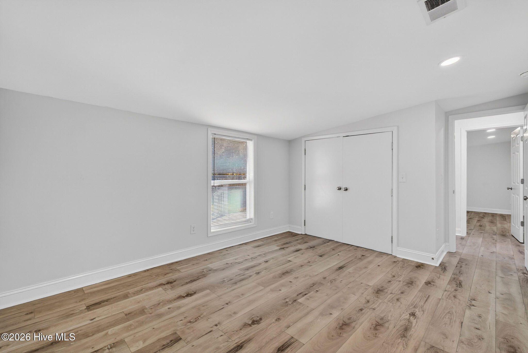 4516 Castle Hayne Road Castle Hayne, NC 28429 - Photo 31 of 44 4516CastleHayneRoad-22