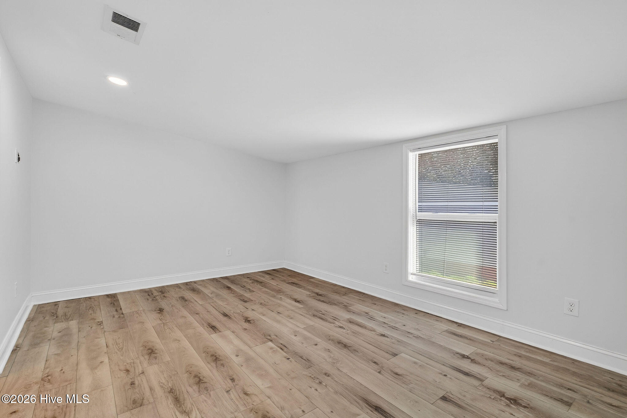 4516 Castle Hayne Road Castle Hayne, NC 28429 - Photo 32 of 44 4516CastleHayneRoad-19