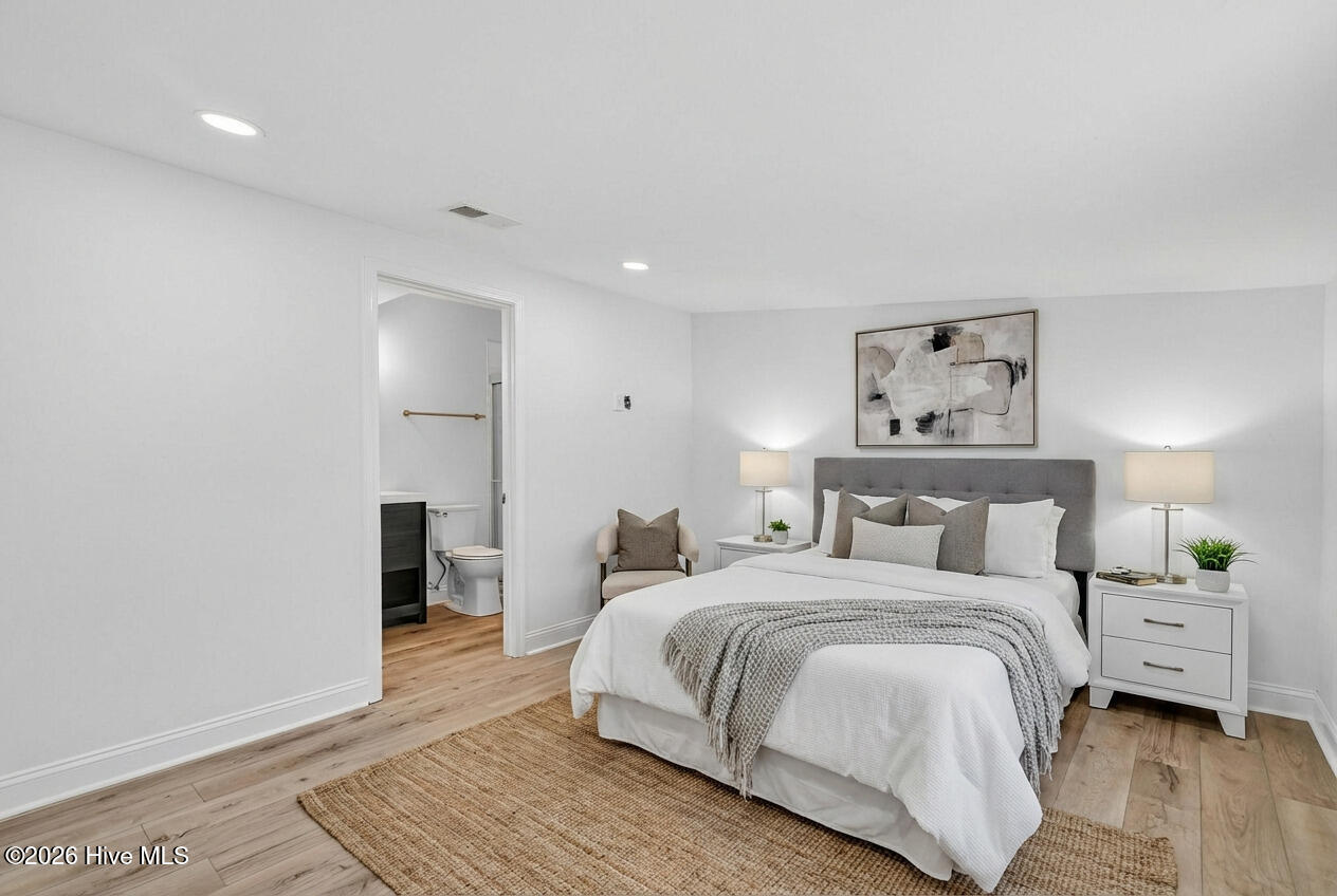 4516 Castle Hayne Road Castle Hayne, NC 28429 - Photo 33 of 44 collov-ai_20260120184413_yh1s4t