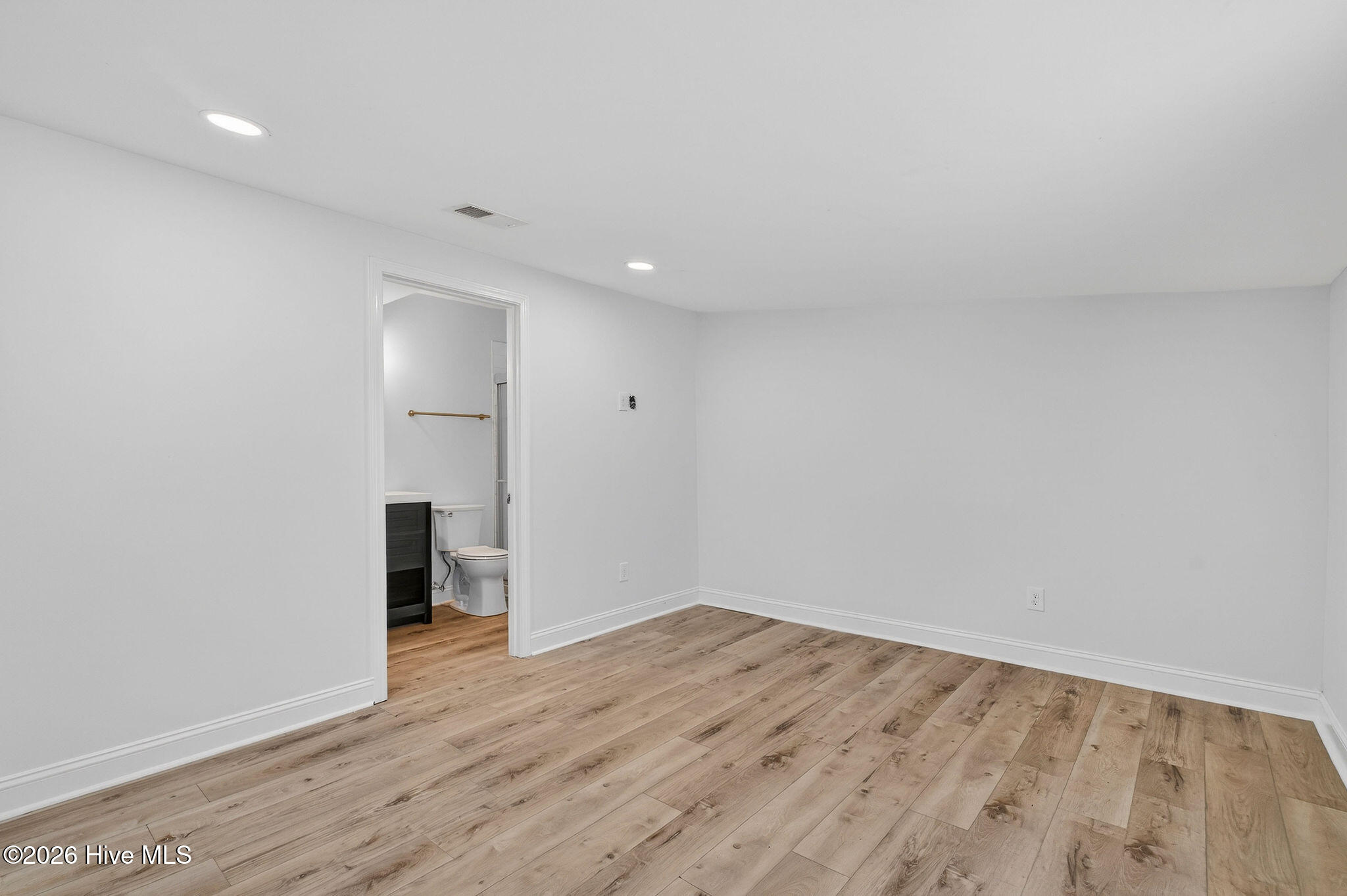 4516 Castle Hayne Road Castle Hayne, NC 28429 - Photo 34 of 44 4516CastleHayneRoad-20