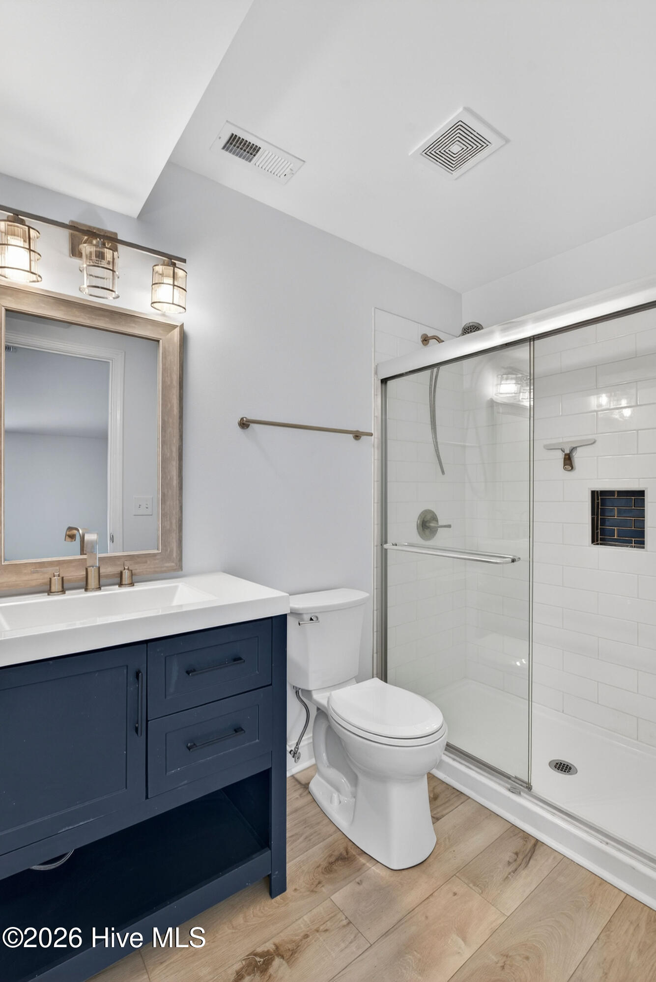 4516 Castle Hayne Road Castle Hayne, NC 28429 - Photo 35 of 44 4516CastleHayneRoad-18