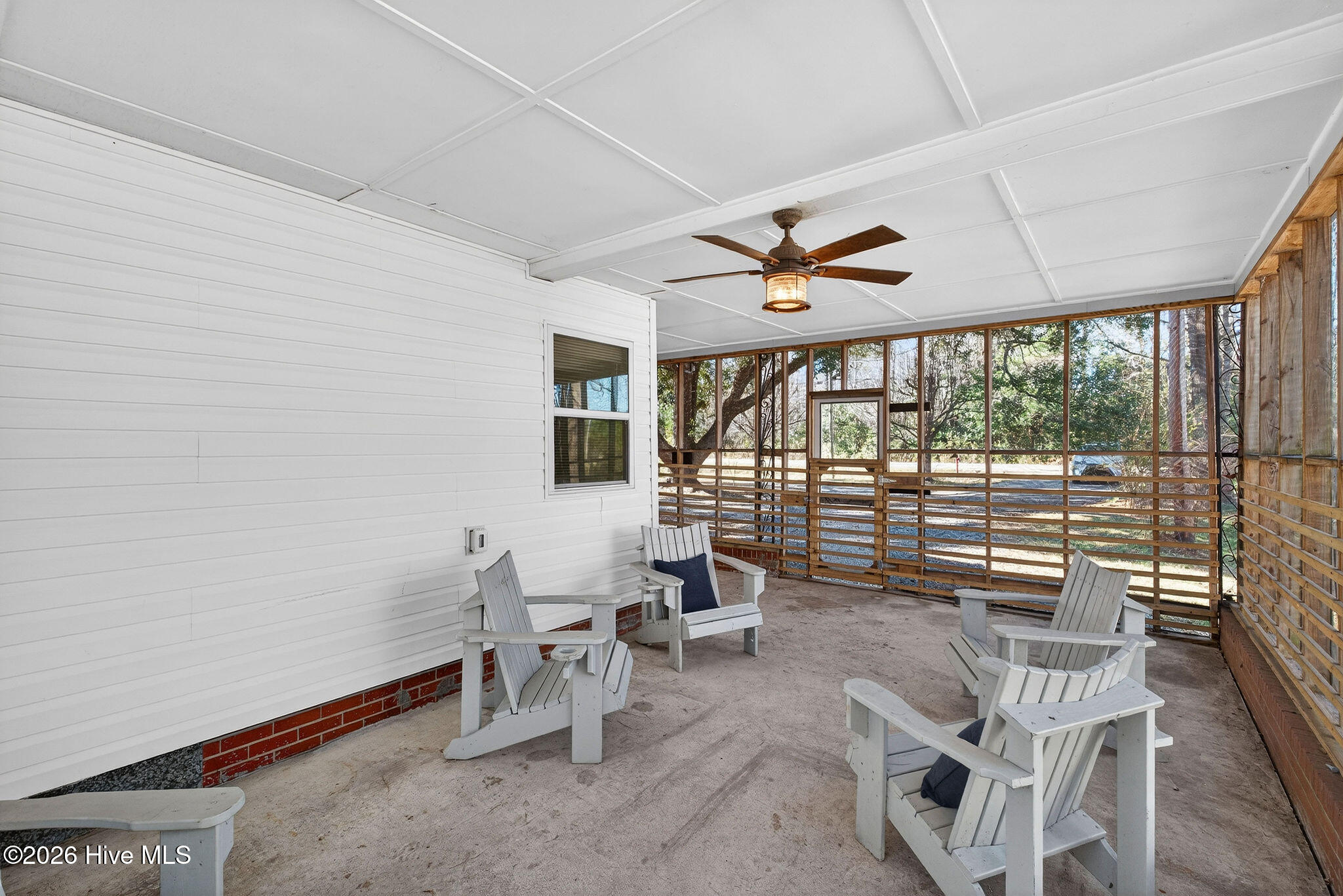 4516 Castle Hayne Road Castle Hayne, NC 28429 - Photo 36 of 44 4516CastleHayneRoad-44