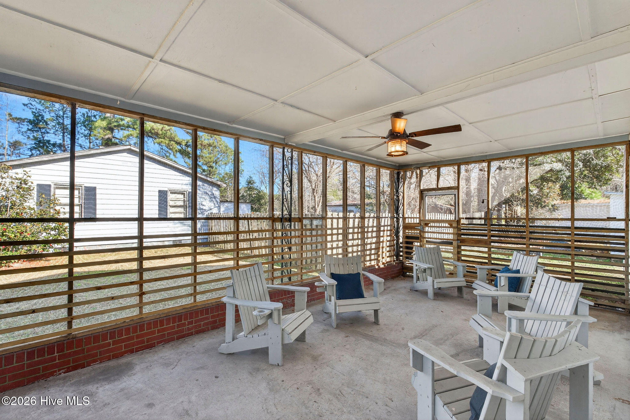 4516 Castle Hayne Road Castle Hayne, NC 28429 - Photo 37 of 44 4516CastleHayneRoad-46