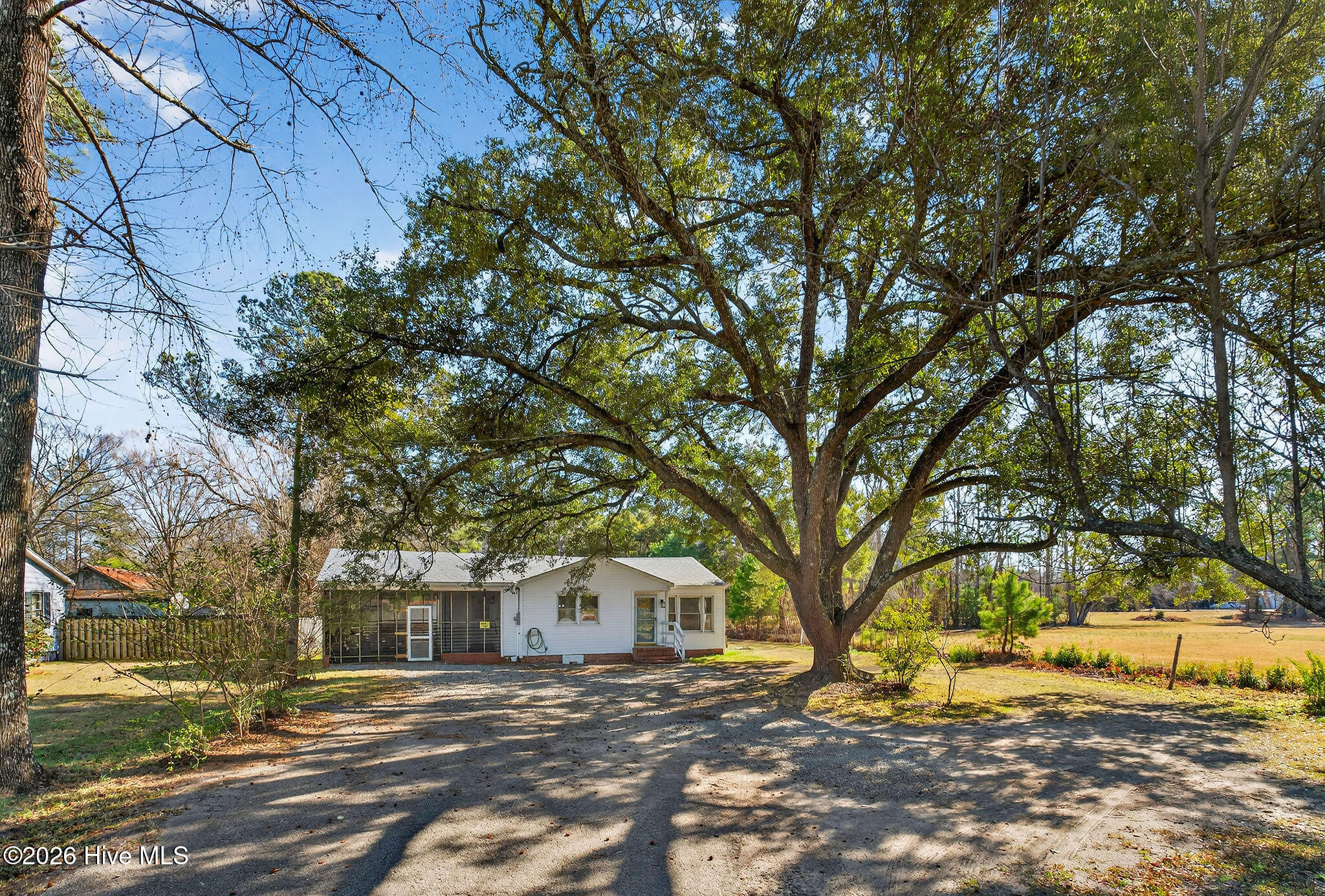 4516 Castle Hayne Road Castle Hayne, NC 28429 - Photo 38 of 44 4516CastleHayneRoad-27