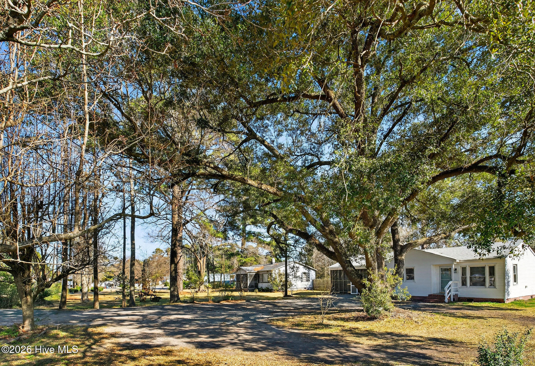 4516 Castle Hayne Road Castle Hayne, NC 28429 - Photo 39 of 44 4516CastleHayneRoad-28