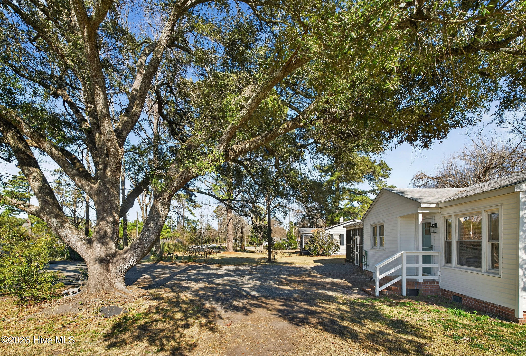 4516 Castle Hayne Road Castle Hayne, NC 28429 - Photo 41 of 44 4516CastleHayneRoad-30