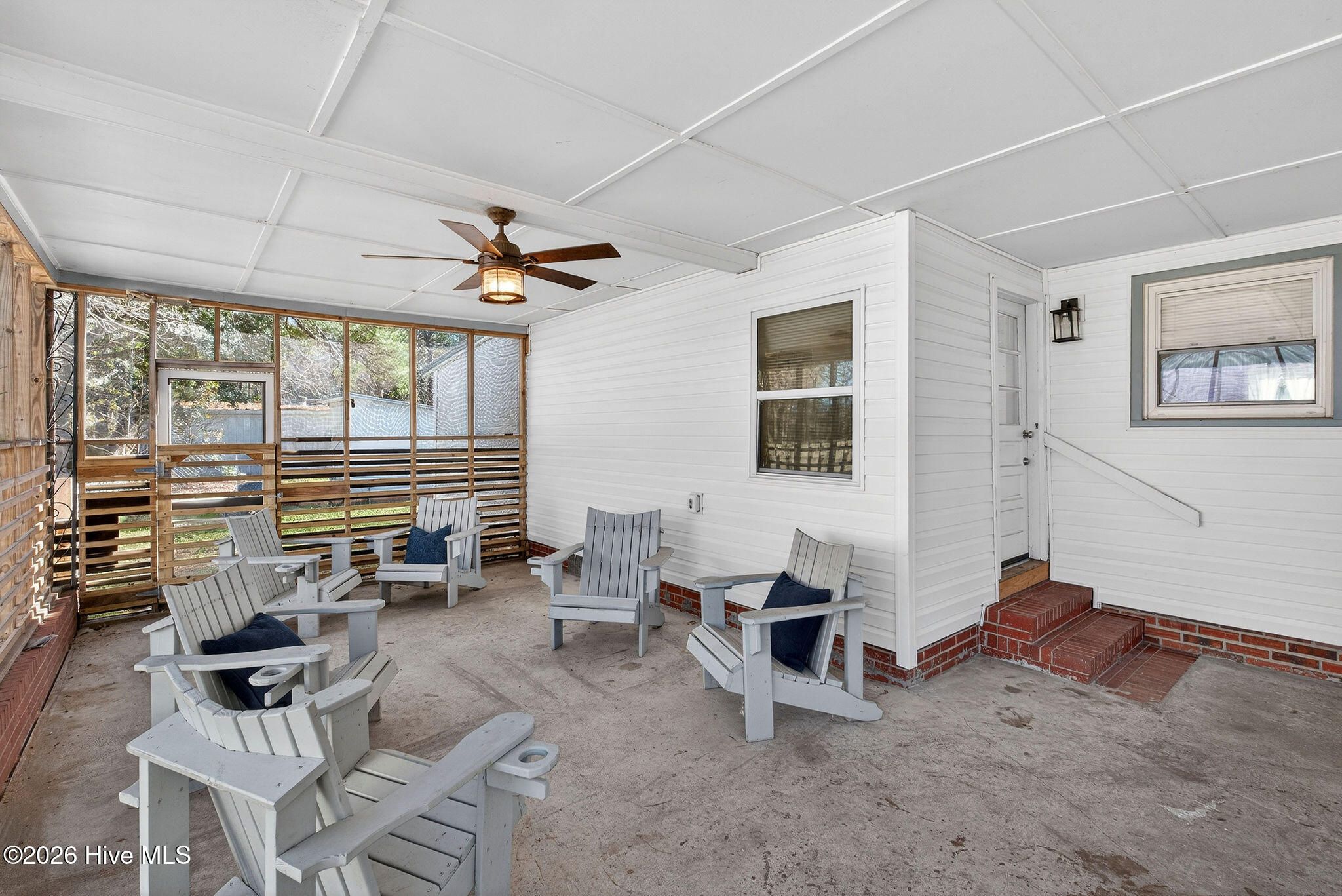 4516 Castle Hayne Road Castle Hayne, NC 28429 - Photo 4 of 44 4516CastleHayneRoad-45