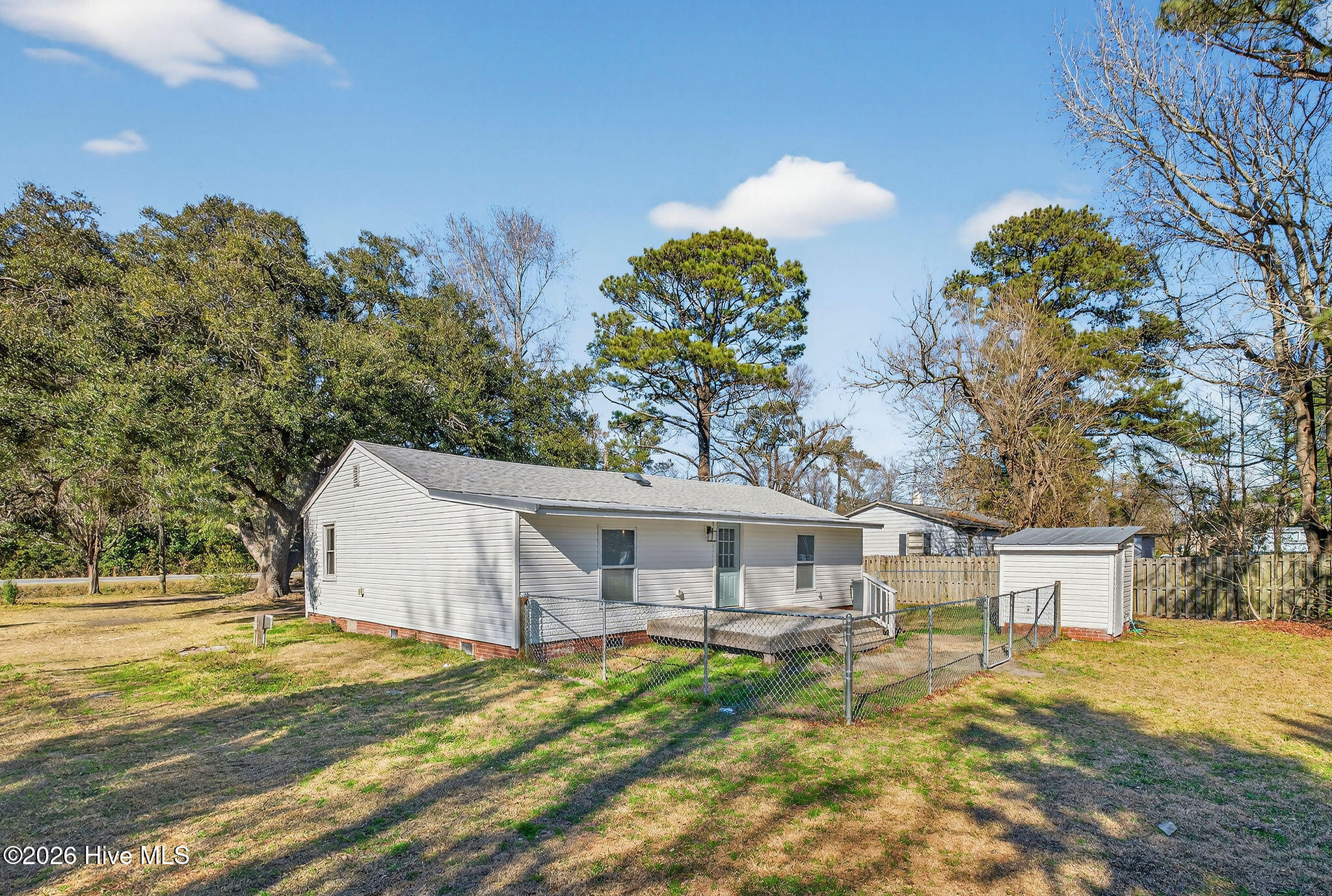 4516 Castle Hayne Road Castle Hayne, NC 28429 - Photo 5 of 44 4516CastleHayneRoad-35