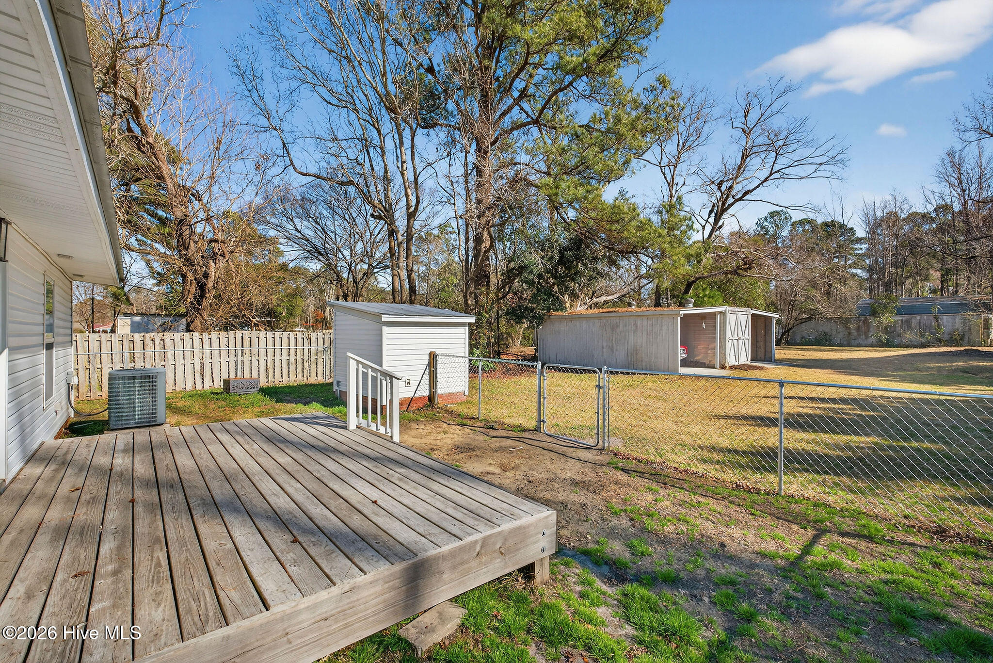 4516 Castle Hayne Road Castle Hayne, NC 28429 - Photo 6 of 44 4516CastleHayneRoad-36