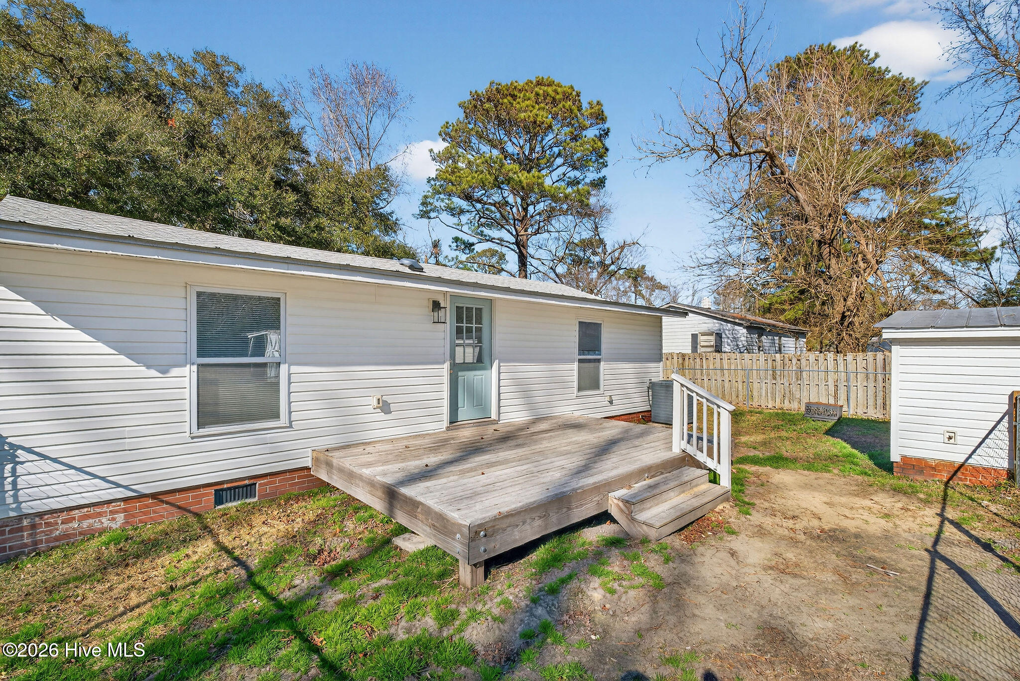 4516 Castle Hayne Road Castle Hayne, NC 28429 - Photo 7 of 44 4516CastleHayneRoad-37
