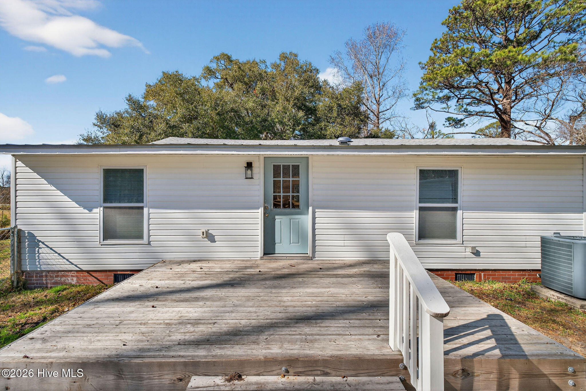 4516 Castle Hayne Road Castle Hayne, NC 28429 - Photo 8 of 44 4516CastleHayneRoad-38