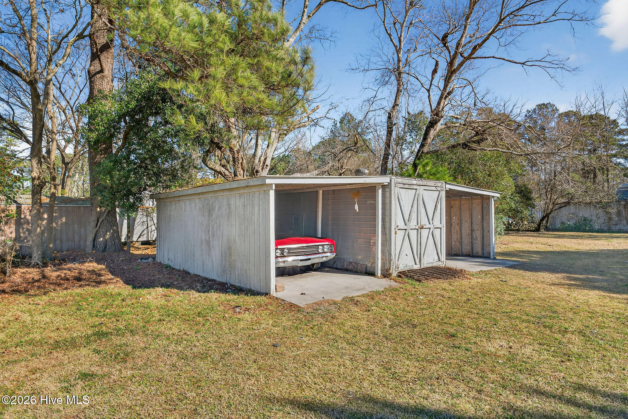 4516 Castle Hayne Road Castle Hayne, NC 28429 - Photo 9 of 44 4516CastleHayneRoad-39