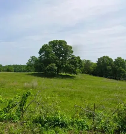 $220,000 | 10 & 11 Carolina Ridge Road, Gaffney, SC 29341