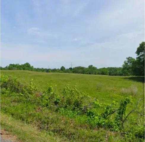 $230,000 | 10 & 11 Carolina Ridge Road, Gaffney, SC 29341