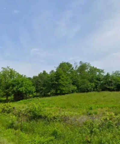 $230,000 | 10 & 11 Carolina Ridge Road, Gaffney, SC 29341