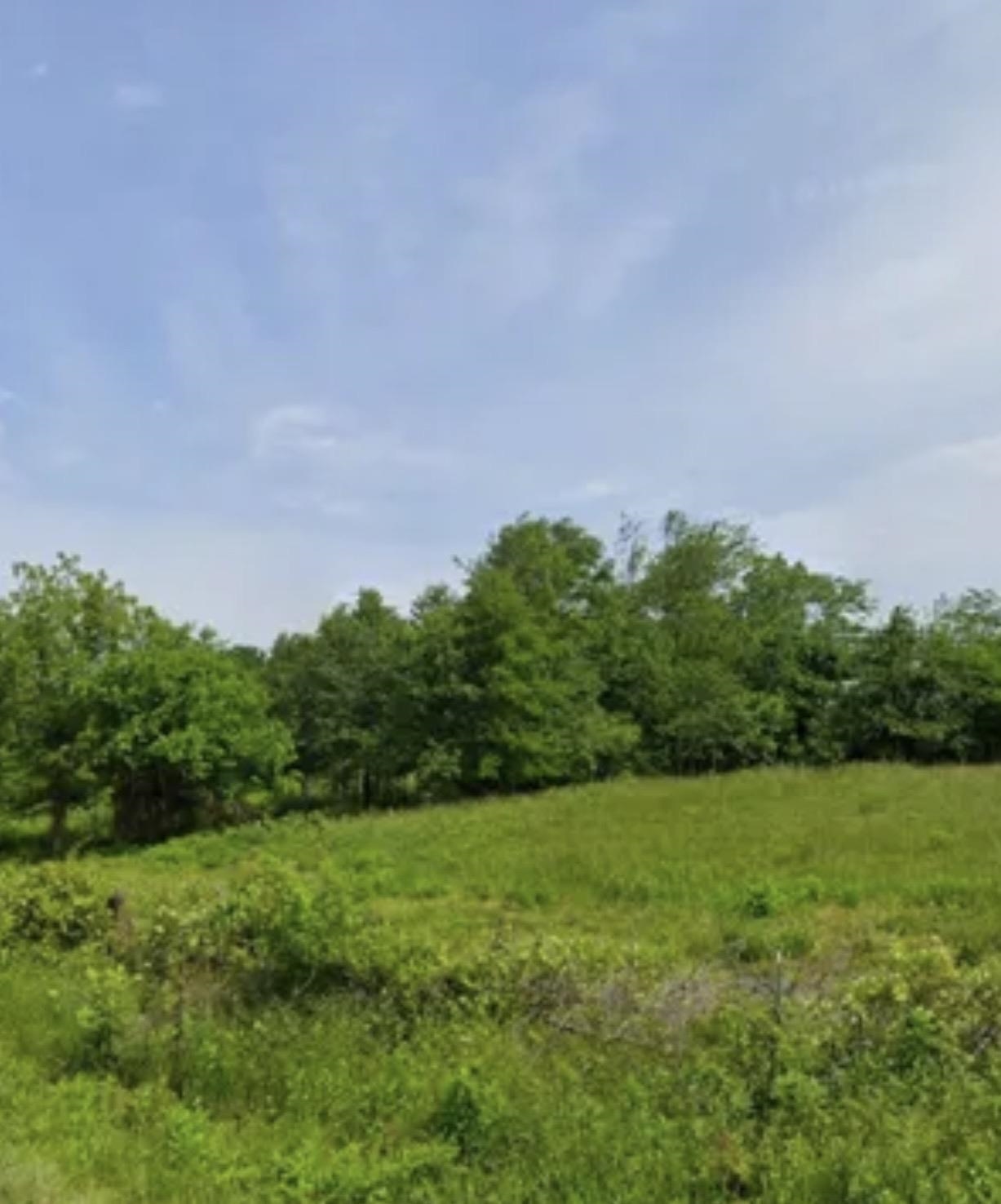 10 & 11 Carolina Ridge Road Gaffney, SC 29341 - Photo 3 of 7