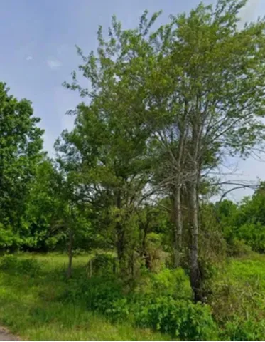 $230,000 | 10 & 11 Carolina Ridge Road, Gaffney, SC 29341