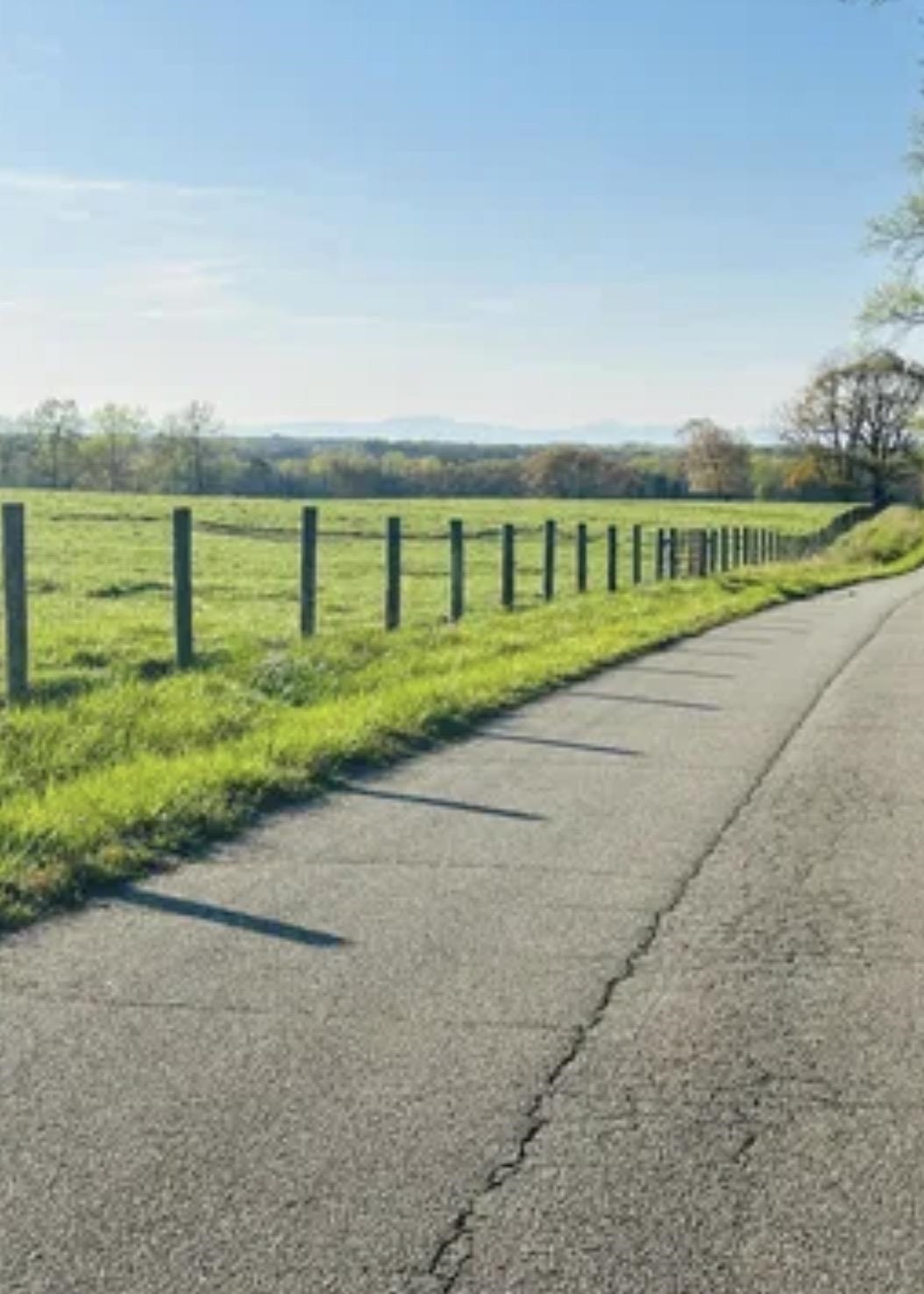 10 & 11 Carolina Ridge Road Gaffney, SC 29341 - Photo 5 of 7