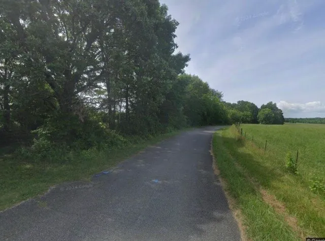 $230,000 | 10 & 11 Carolina Ridge Road, Gaffney, SC 29341