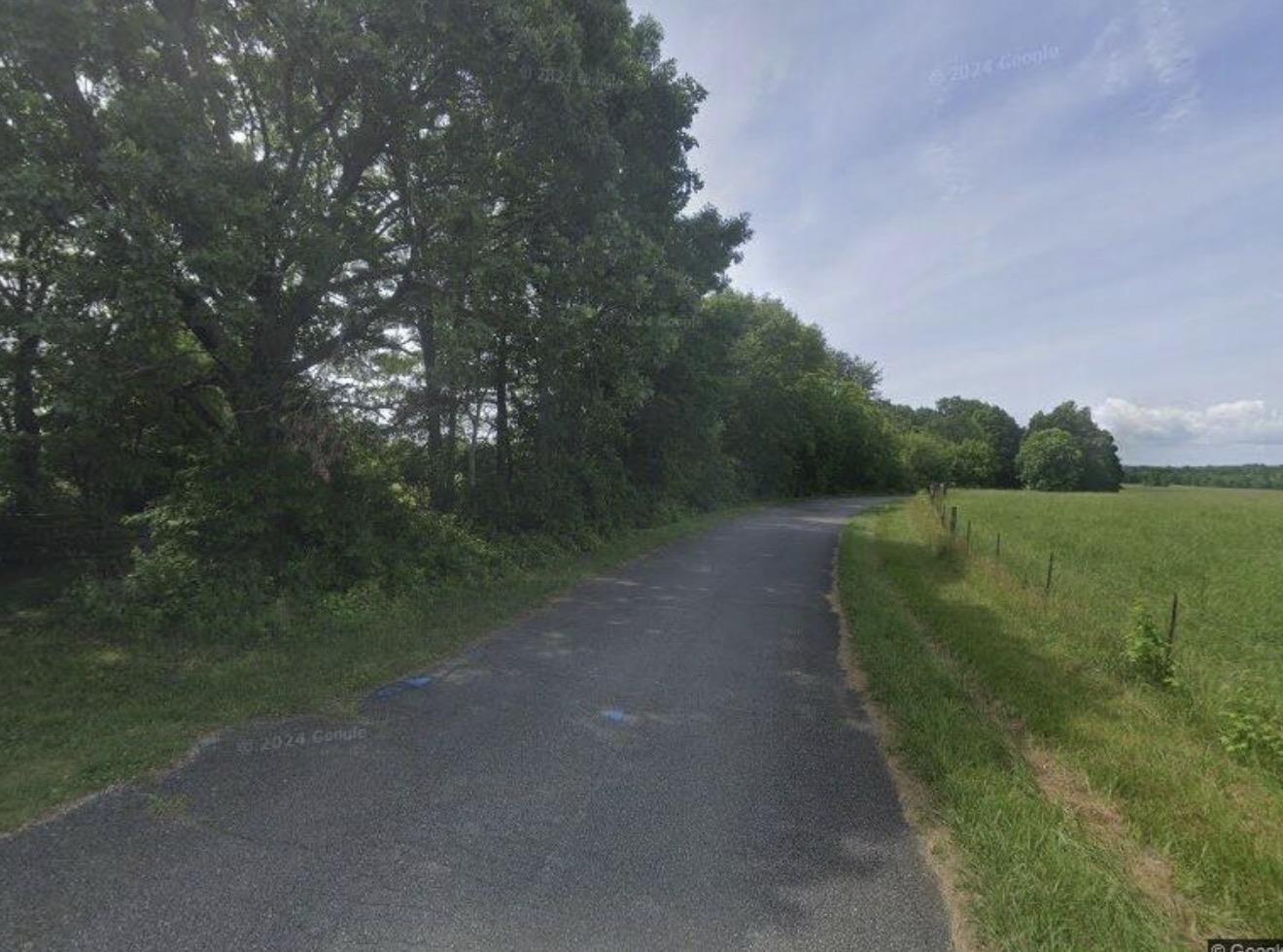 10 & 11 Carolina Ridge Road Gaffney, SC 29341 - Photo 6 of 7