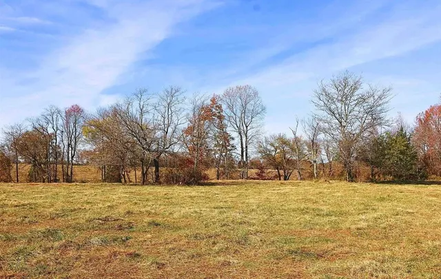 $230,000 | 10 & 11 Carolina Ridge Road, Gaffney, SC 29341