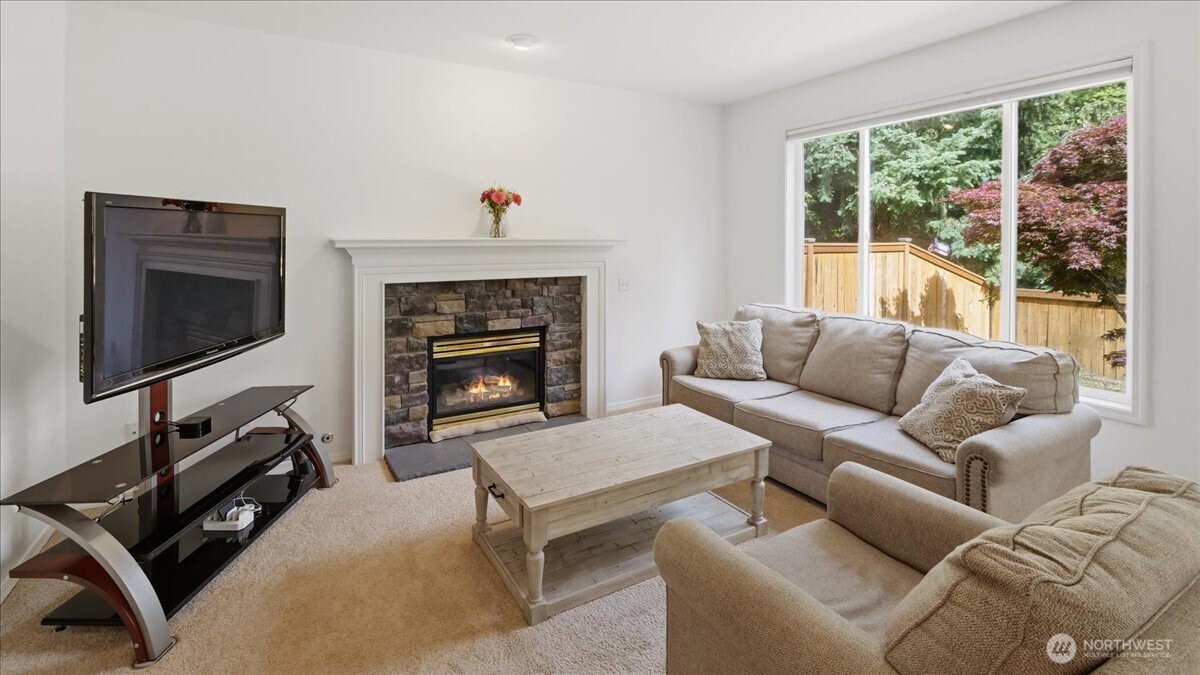 923 183rd Place Southeast Bothell, WA 98012 - Photo 9 of 27
