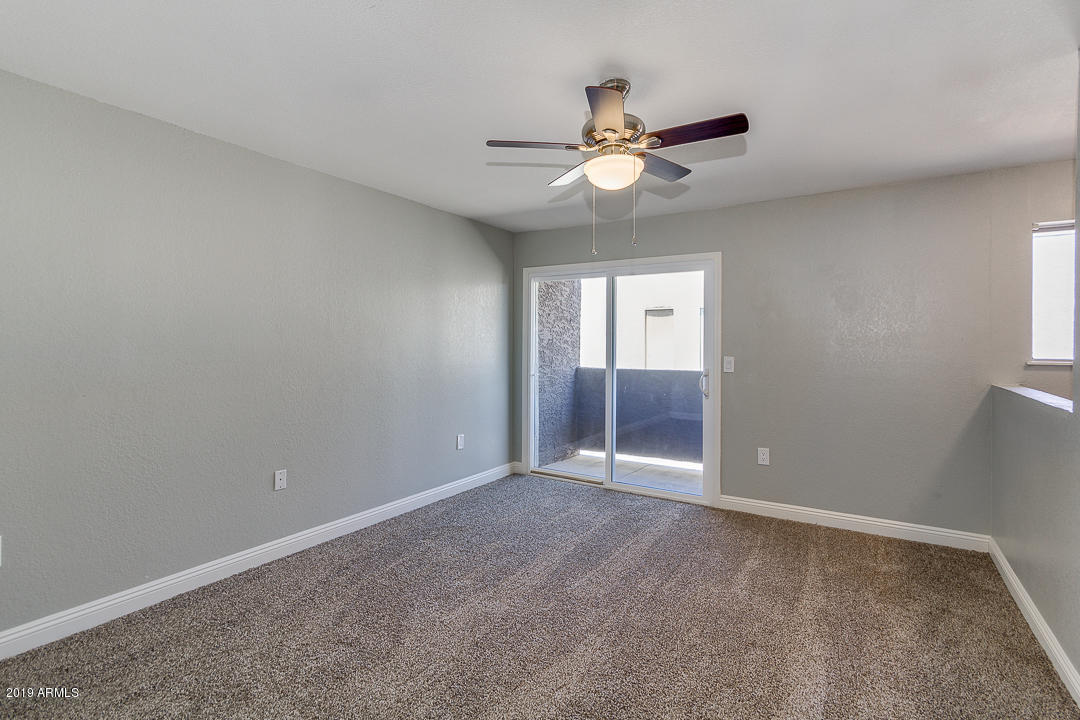 1645 West Baseline Road, Unit 2077 Mesa, AZ 85202 - Photo 12 of 24 12-Baseline