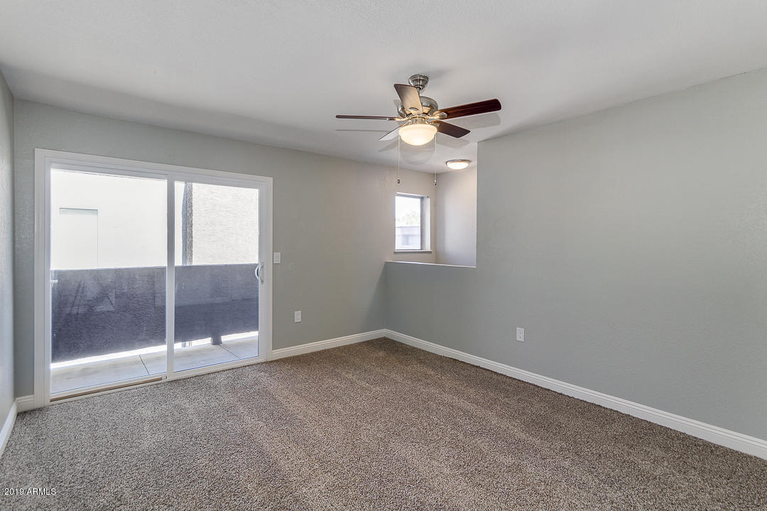 1645 West Baseline Road, Unit 2077 Mesa, AZ 85202 - Photo 13 of 24 13-Baseline