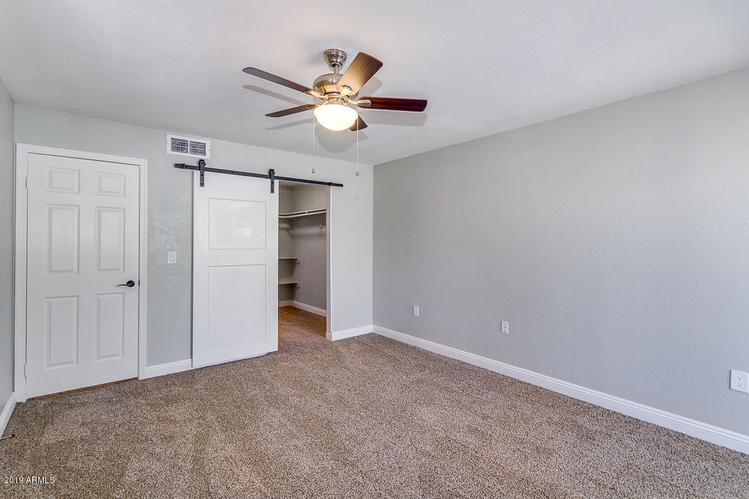 1645 West Baseline Road, Unit 2077 Mesa, AZ 85202 - Photo 15 of 24 15-Baseline