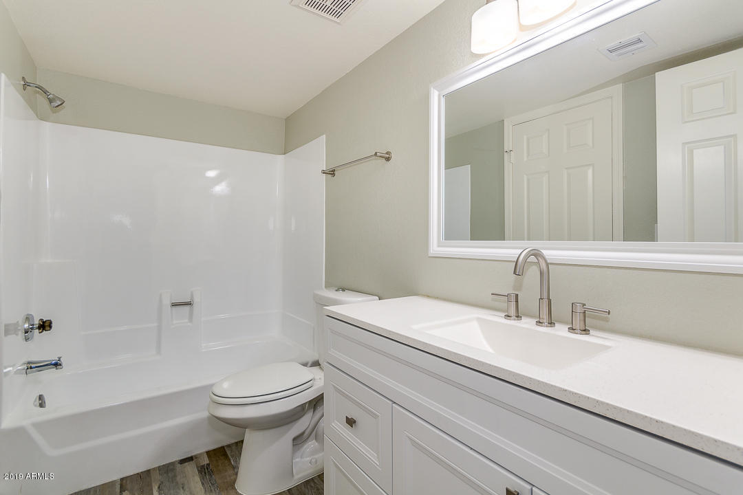1645 West Baseline Road, Unit 2077 Mesa, AZ 85202 - Photo 16 of 24 16-Baseline